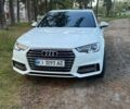 Ауді А4, об'ємом двигуна 1.98 л та пробігом 119 тис. км за 16500 $, фото 2 на Automoto.ua