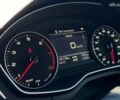 Ауді А4, об'ємом двигуна 2 л та пробігом 144 тис. км за 19990 $, фото 28 на Automoto.ua