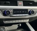Ауді А4, об'ємом двигуна 2 л та пробігом 194 тис. км за 17500 $, фото 25 на Automoto.ua