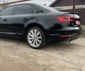 Ауді А4, об'ємом двигуна 2 л та пробігом 230 тис. км за 15690 $, фото 11 на Automoto.ua