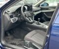 Ауди А4, объемом двигателя 0 л и пробегом 335 тыс. км за 16590 $, фото 16 на Automoto.ua