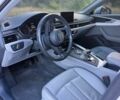 Ауді А4, об'ємом двигуна 1.98 л та пробігом 119 тис. км за 16500 $, фото 16 на Automoto.ua