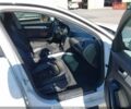 Ауді А4, об'ємом двигуна 0 л та пробігом 87 тис. км за 1400 $, фото 9 на Automoto.ua