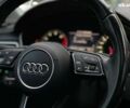 Ауді А4, об'ємом двигуна 2 л та пробігом 146 тис. км за 16500 $, фото 17 на Automoto.ua