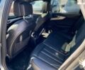 Ауді А4, об'ємом двигуна 2 л та пробігом 144 тис. км за 19990 $, фото 18 на Automoto.ua