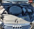 Ауди А4, объемом двигателя 1.98 л и пробегом 104 тыс. км за 3600 $, фото 10 на Automoto.ua