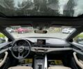 Ауди А4, объемом двигателя 2 л и пробегом 227 тыс. км за 16300 $, фото 13 на Automoto.ua