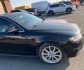 Ауді А4, об'ємом двигуна 0 л та пробігом 220 тис. км за 10800 $, фото 3 на Automoto.ua