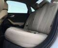 Ауди А4, объемом двигателя 2 л и пробегом 81 тыс. км за 16500 $, фото 29 на Automoto.ua