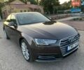 Ауди А4, объемом двигателя 1.98 л и пробегом 115 тыс. км за 16900 $, фото 1 на Automoto.ua