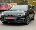 Ауди А4, объемом двигателя 2 л и пробегом 124 тыс. км за 19900 $, фото 1 на Automoto.ua