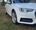 Ауді А4, об'ємом двигуна 1.98 л та пробігом 119 тис. км за 16500 $, фото 6 на Automoto.ua