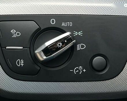 Ауди А4, объемом двигателя 2 л и пробегом 227 тыс. км за 16300 $, фото 19 на Automoto.ua