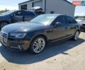 Ауди А4, объемом двигателя 1.98 л и пробегом 104 тыс. км за 3600 $, фото 1 на Automoto.ua