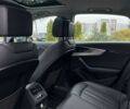 Ауди А4, объемом двигателя 2 л и пробегом 87 тыс. км за 21200 $, фото 23 на Automoto.ua