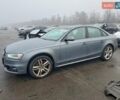 Ауді А4, об'ємом двигуна 1.98 л та пробігом 159 тис. км за 3100 $, фото 1 на Automoto.ua