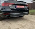 Ауді А4, об'ємом двигуна 2 л та пробігом 230 тис. км за 15690 $, фото 8 на Automoto.ua
