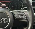 Ауди А4, объемом двигателя 2 л и пробегом 175 тыс. км за 16490 $, фото 27 на Automoto.ua