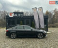 Ауді А4, об'ємом двигуна 2 л та пробігом 229 тис. км за 16500 $, фото 6 на Automoto.ua