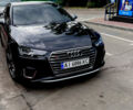 Ауди А4, объемом двигателя 1.98 л и пробегом 152 тыс. км за 23000 $, фото 1 на Automoto.ua