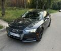 Ауди А4, объемом двигателя 1.98 л и пробегом 175 тыс. км за 17400 $, фото 1 на Automoto.ua