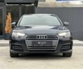 Ауди А4, объемом двигателя 2 л и пробегом 52 тыс. км за 18600 $, фото 1 на Automoto.ua