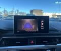 Ауді А4, об'ємом двигуна 2 л та пробігом 144 тис. км за 21500 $, фото 16 на Automoto.ua