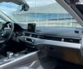 Ауди А4, объемом двигателя 2 л и пробегом 159 тыс. км за 16090 $, фото 14 на Automoto.ua