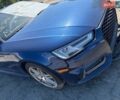 Ауди А4, объемом двигателя 0 л и пробегом 285 тыс. км за 9800 $, фото 1 на Automoto.ua