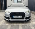 Ауді А4, об'ємом двигуна 1.98 л та пробігом 110 тис. км за 19000 $, фото 1 на Automoto.ua