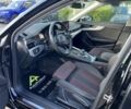 Ауди А4, объемом двигателя 2 л и пробегом 183 тыс. км за 17900 $, фото 9 на Automoto.ua