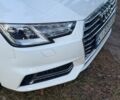 Ауді А4, об'ємом двигуна 1.98 л та пробігом 119 тис. км за 16500 $, фото 4 на Automoto.ua