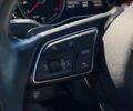 Ауді А4, об'ємом двигуна 2 л та пробігом 144 тис. км за 19990 $, фото 29 на Automoto.ua