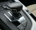 Ауди А4, объемом двигателя 2 л и пробегом 227 тыс. км за 16300 $, фото 18 на Automoto.ua