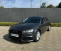 Ауді А4, об'ємом двигуна 1.98 л та пробігом 135 тис. км за 18600 $, фото 1 на Automoto.ua
