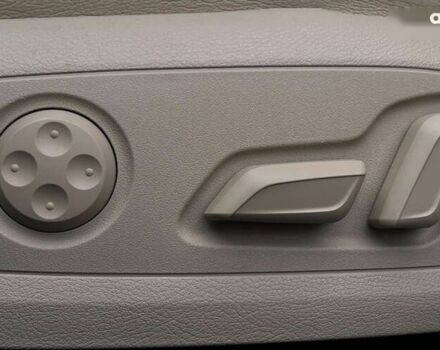 Ауди А4, объемом двигателя 2 л и пробегом 227 тыс. км за 16300 $, фото 20 на Automoto.ua