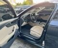 Ауді А4, об'ємом двигуна 2 л та пробігом 134 тис. км за 18900 $, фото 10 на Automoto.ua