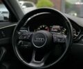 Ауді А4, об'ємом двигуна 2 л та пробігом 146 тис. км за 16500 $, фото 11 на Automoto.ua
