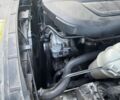 Ауді А4, об'ємом двигуна 1.98 л та пробігом 119 тис. км за 16500 $, фото 31 на Automoto.ua
