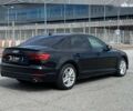 Ауди А4, объемом двигателя 2 л и пробегом 159 тыс. км за 16090 $, фото 3 на Automoto.ua