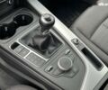 Ауди А4, объемом двигателя 0 л и пробегом 335 тыс. км за 16590 $, фото 28 на Automoto.ua
