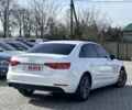 Ауди А4, объемом двигателя 1.4 л и пробегом 165 тыс. км за 18950 $, фото 4 на Automoto.ua