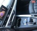 Ауди А4, объемом двигателя 2 л и пробегом 110 тыс. км за 19900 $, фото 10 на Automoto.ua