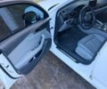 Ауді А4, об'ємом двигуна 1.98 л та пробігом 119 тис. км за 16500 $, фото 15 на Automoto.ua