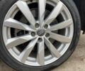 Ауді А4, об'ємом двигуна 2 л та пробігом 230 тис. км за 15690 $, фото 7 на Automoto.ua