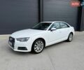 Ауди А4, объемом двигателя 2 л и пробегом 188 тыс. км за 15700 $, фото 1 на Automoto.ua