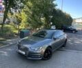 Ауді А4, об'ємом двигуна 2 л та пробігом 285 тис. км за 14200 $, фото 1 на Automoto.ua