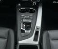 Ауді А4, об'ємом двигуна 2 л та пробігом 86 тис. км за 20950 $, фото 25 на Automoto.ua
