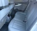 Ауді А4, об'ємом двигуна 1.98 л та пробігом 119 тис. км за 16500 $, фото 20 на Automoto.ua
