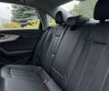Ауди А4, объемом двигателя 2 л и пробегом 87 тыс. км за 21200 $, фото 24 на Automoto.ua